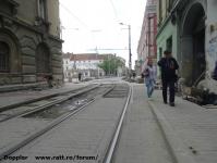 Imagine atasata: Reabilitare centru - 2015.05.28 - 16.jpg